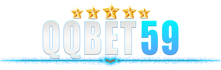 Qqbet59